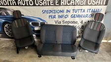 Tappezzeria renault twingo - tappezzeria,
