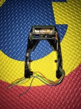 Ricambio tubo flash strobo