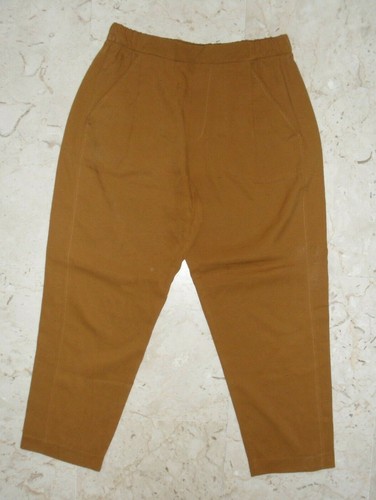 Attuale pantalone zara woman - attuale,