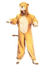 FIORI PAOLO 25937 costume re