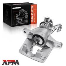 Pinza Freno Posteriore Sinistra Ø38mm per Renault Kangoo Express FC0/1 KC0/1