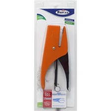 MAURY'S SPILLATRICE PER