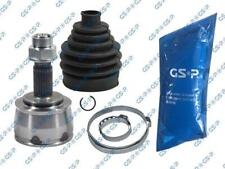 817014 GSP GIUNTO OMOCINETICO RUOTA per FIAT IDEA PUNTO II (188)