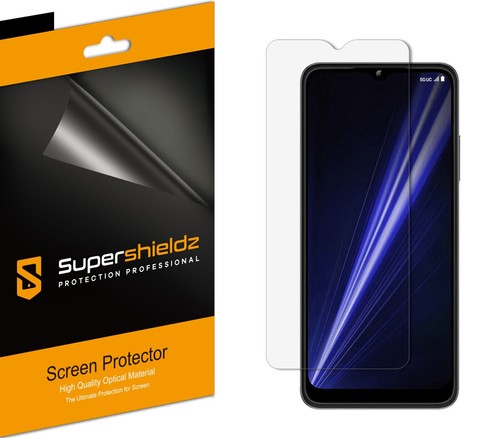 Supershieldz protezione - 3x,