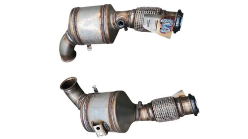 Filtro antiparticolato diesel - filtro,