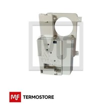 QUADRO ELETTRICO SCHEDA