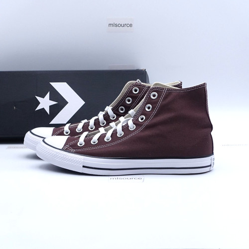 Converse men chuck - converse, taylor