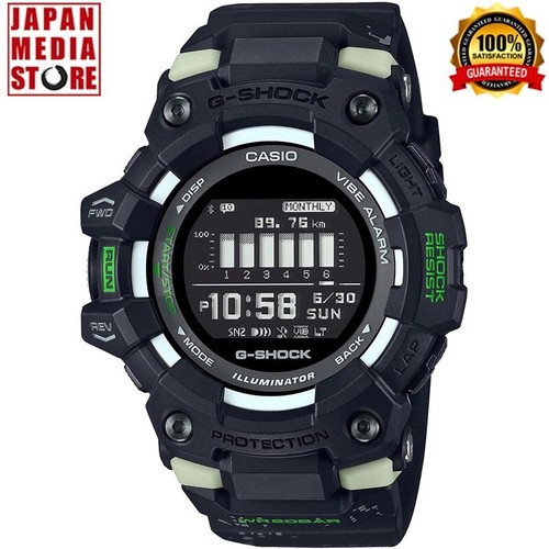 Orologio uomo casio - casio, g-shock