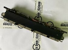 Quadro strumenti / contachilometri Renault Scenic 2005