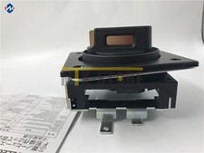1PZ NUOVO Interruttore