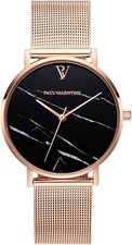 Orologio polso donna paul - orologio,