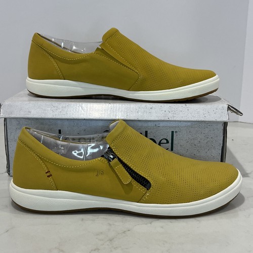 Scarpe josef seibel 10 - josef, 41