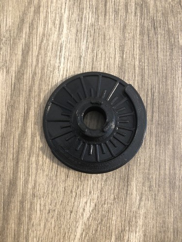 Ricambio nautilus bowflex - ricambio,