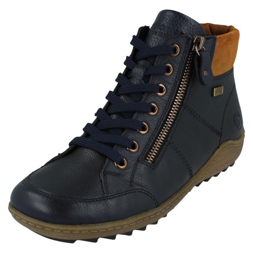Remonte ladies ankle - remonte,
