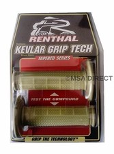 Renthal MX / Enduro