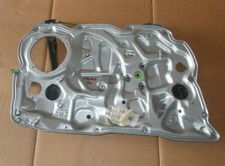 CREMAGLIERA ALZAVETRO SINISTRO ANTERIORE FIAT CROMA ANNO 2005 A 2010