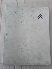 MANUALE OFFICINA ASSISTENZA