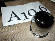 A106 - 1829 - CENTRO RUOTA