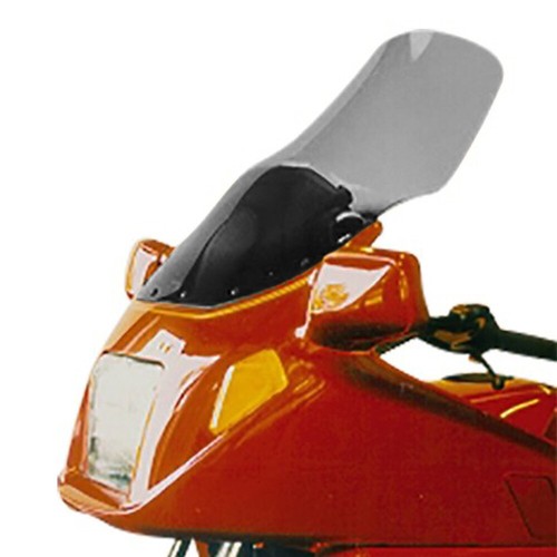 Cupolino parabrezza ai - cupolino, /