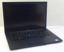 NOTEBOOK PC PORTATILE DELL