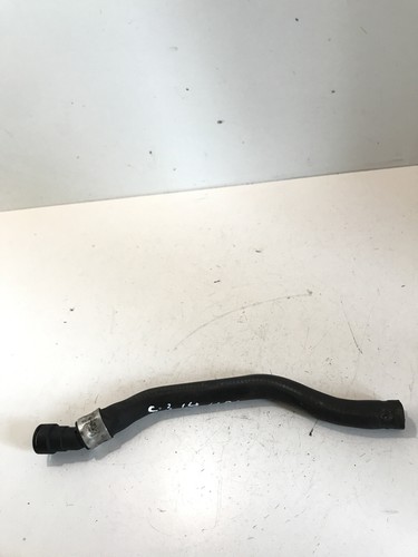 Tubo flessibile acqua citroen - tubo,