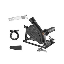 Supporto universale per