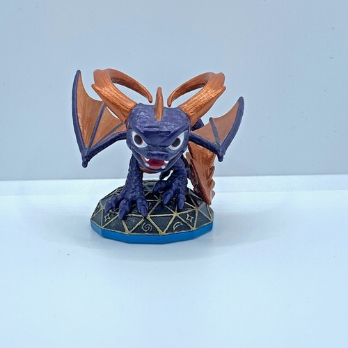 Skylanders swap force figure - skylanders,