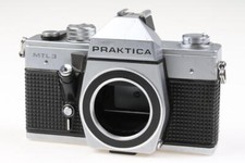 Alloggiamento PRAKTICA MTL 3 -