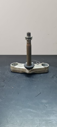 Piantone forcella testa croce - forcella,