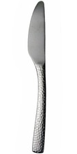 Todai takumi coltello - todai,
