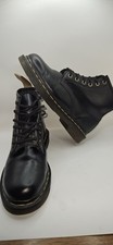 Stivali Dr. Martens 101 Vegan