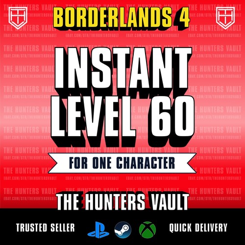 Borderlands livello - •,