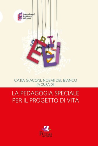 Libri pedagogia speciale - libri,