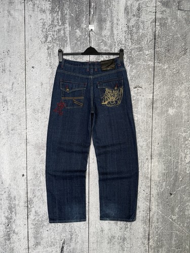 Jeans vintage reverb - reverb,