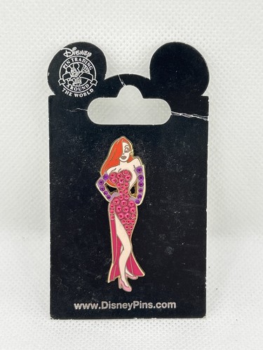 Disney jessica spilla - spilla, coniglio