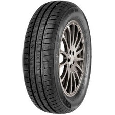 Gomme invernali 195 70 R15