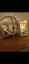 borsa michael kors