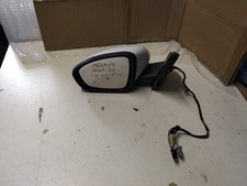 Specchio Specchietto