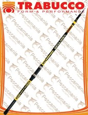 Canna barca trabucco - canna,