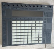 Ableton Push 2 USB Live