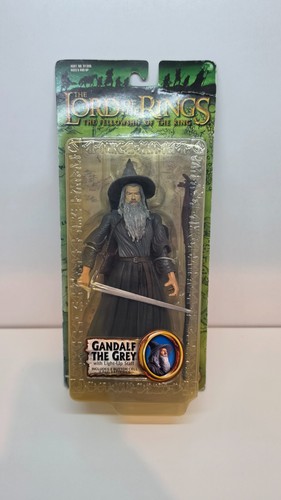 Signore degli anelli - signore,