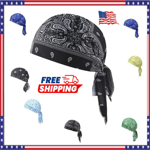 Elastico moto avvolgente biker - elastico,