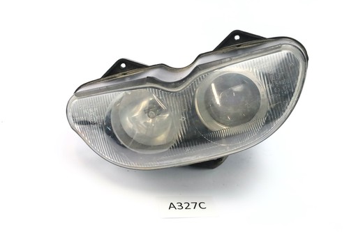 Aprilia 125 250 faro - aprilia,