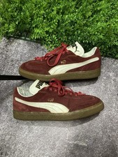 Archive Puma 1994 Diego