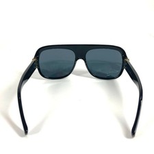 Louis Vuitton Z2516U 1.0