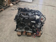 Motore Audi A6 C6 B7 BPP 2.7