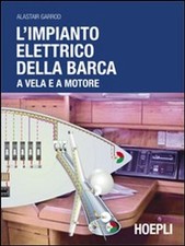 Libro - Alastair Garrod - L'