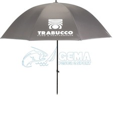Ombrellone Trabucco Competition Umbrella Pu