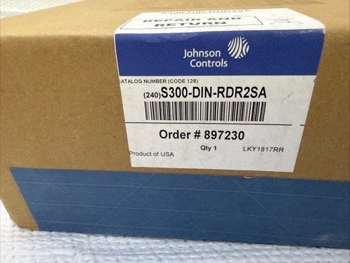Controller johnson - controller,