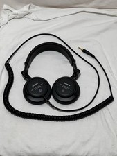 Sony MDR-V500 Cuffie Stereo